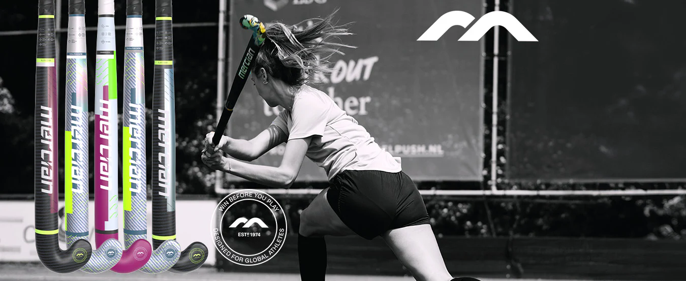 Elevate Your Game Today
