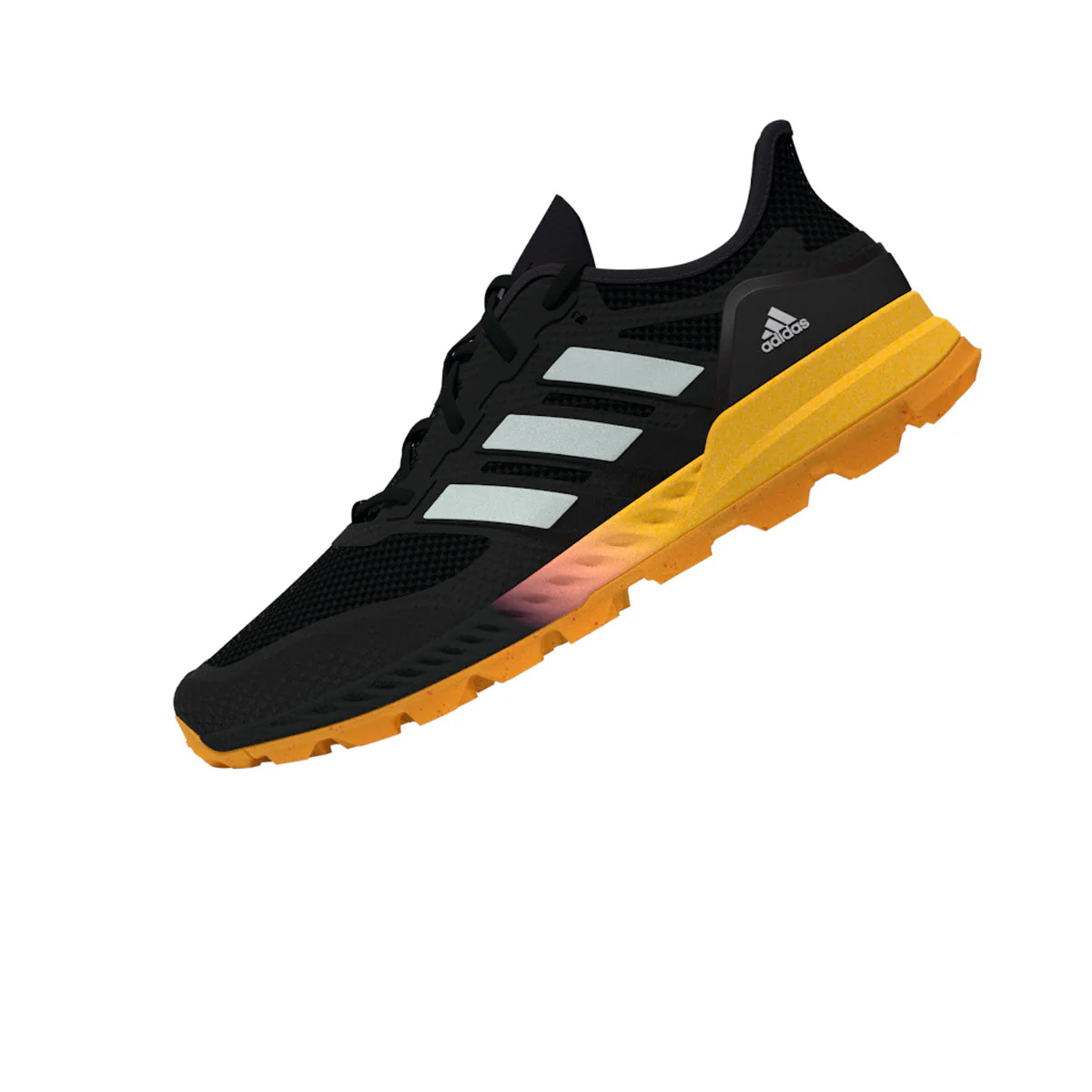 Thumbnail 25