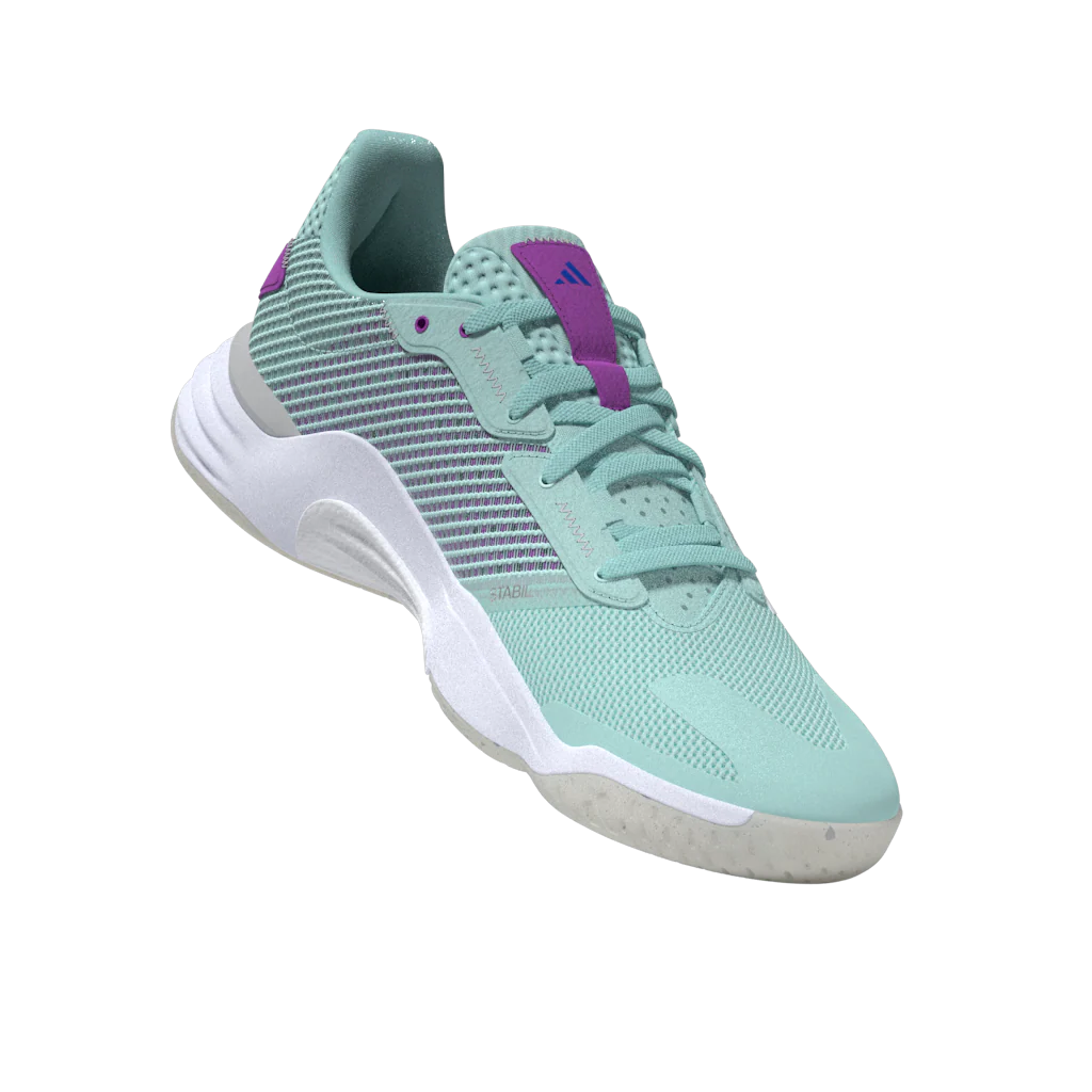 Thumbnail 31