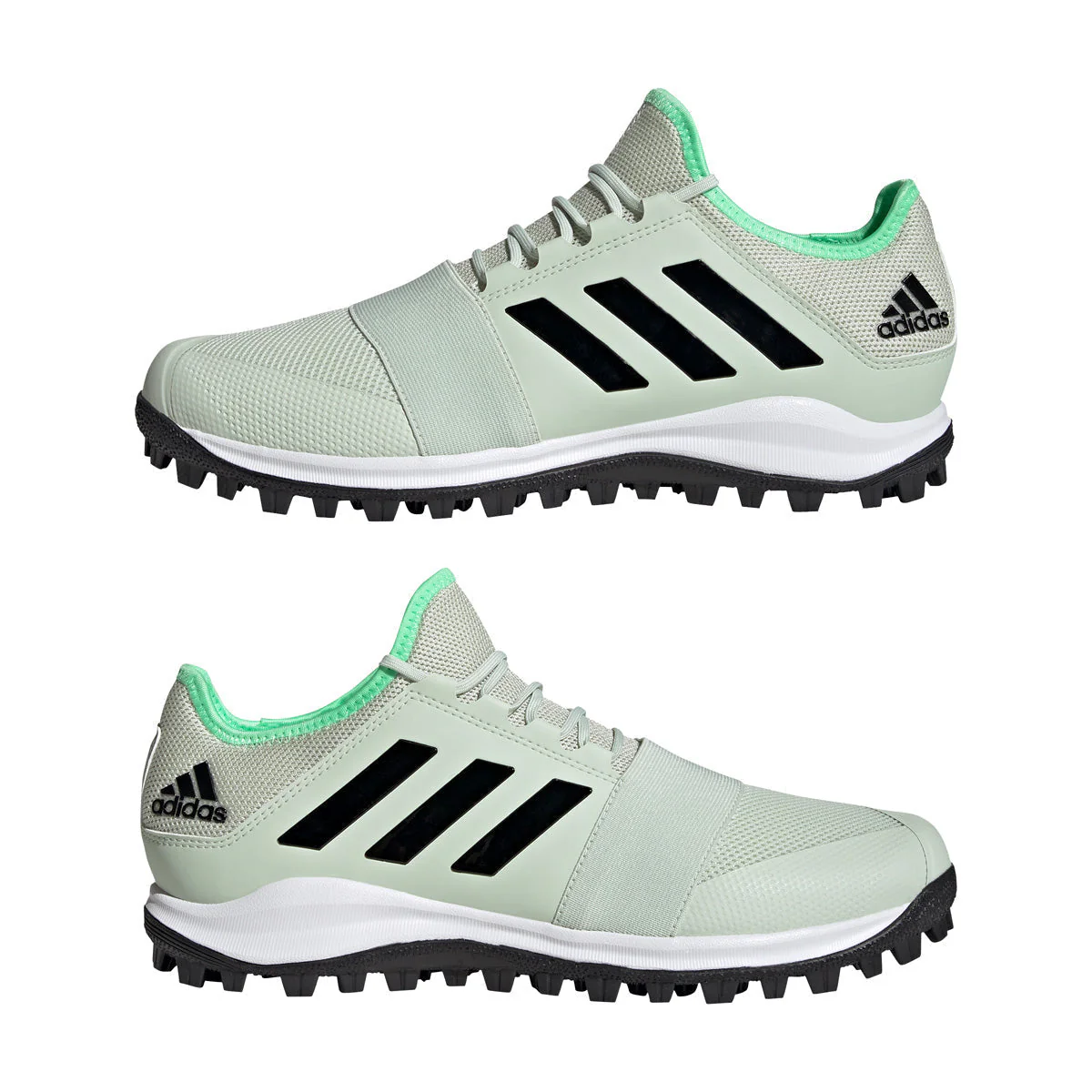 Thumbnail 11