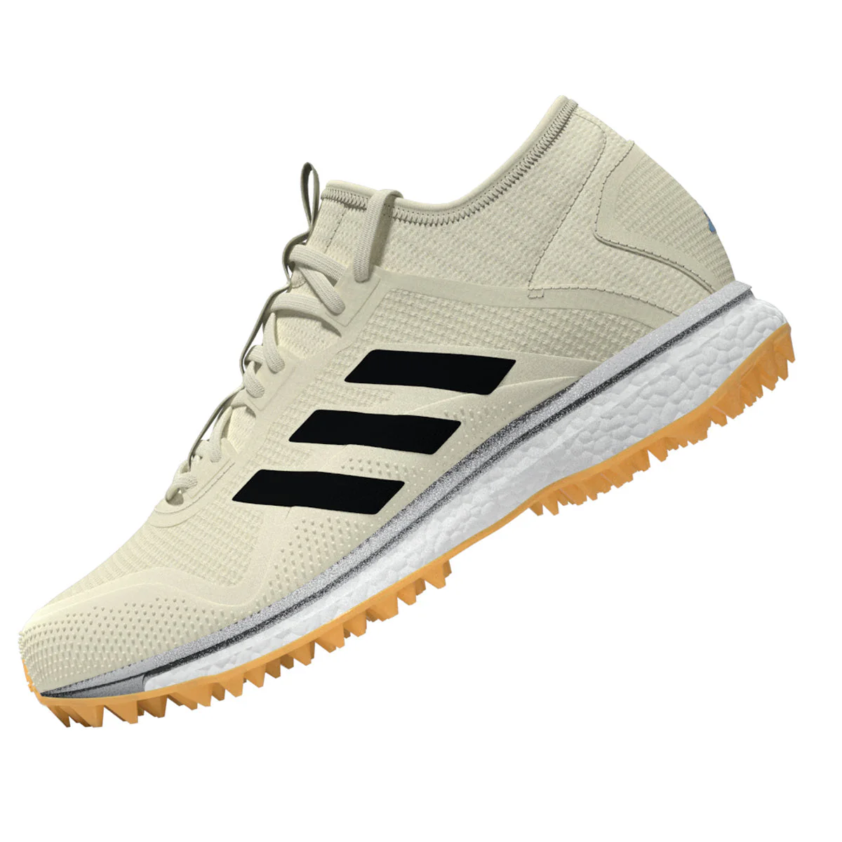 Thumbnail 20