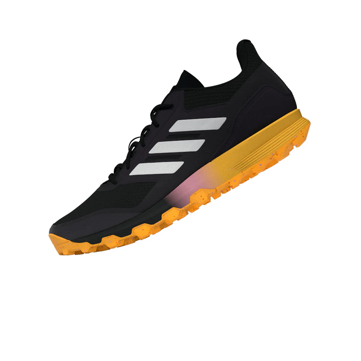 Thumbnail 14