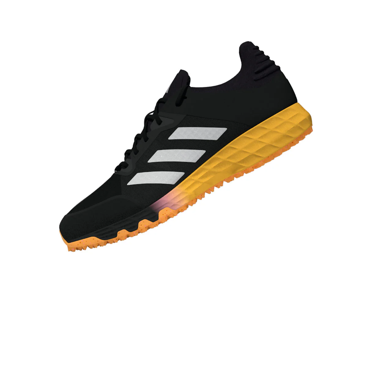 Thumbnail 14