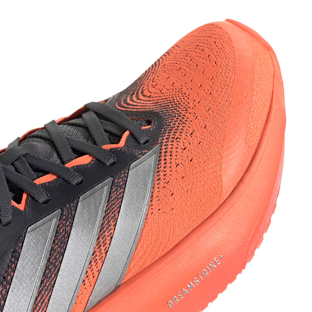 Thumbnail 18