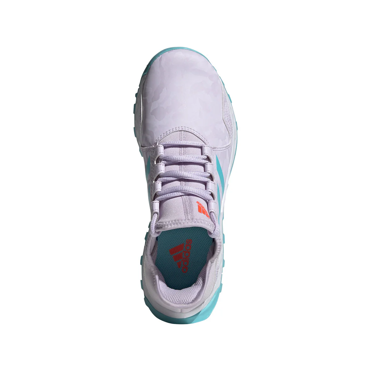 Thumbnail 27