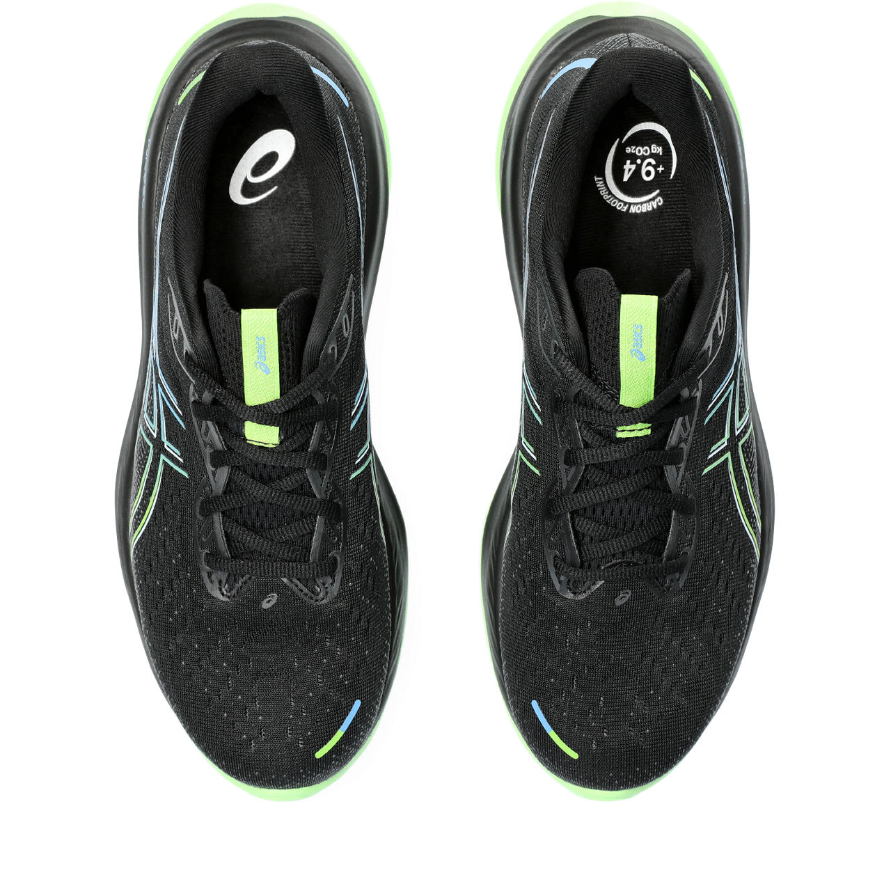 Thumbnail 15