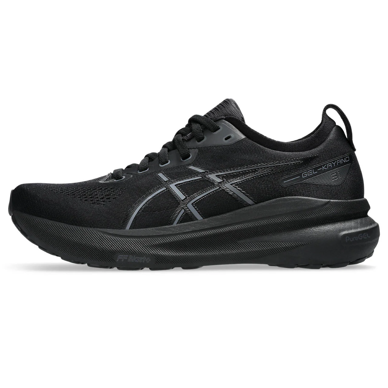 Thumbnail 34