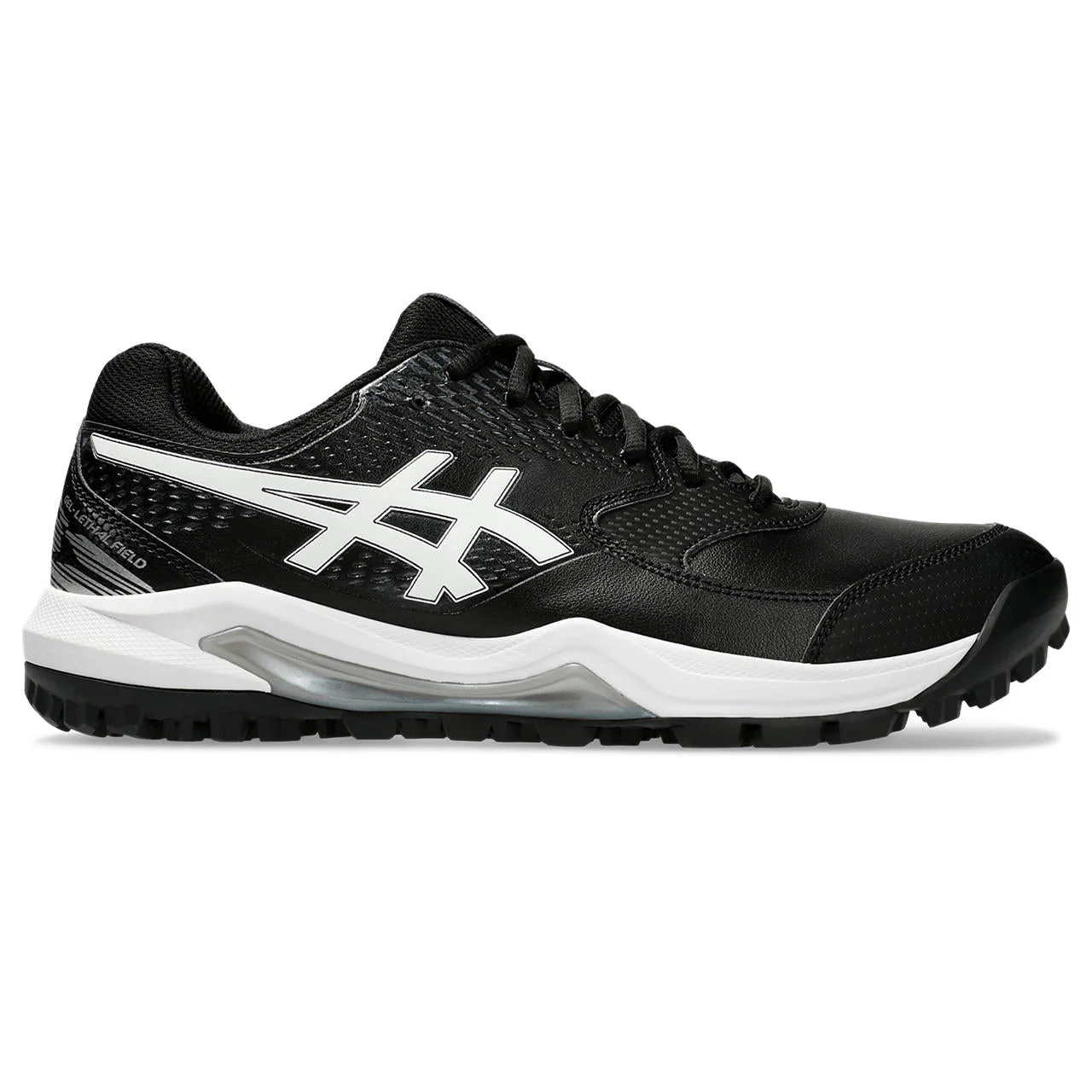Hockey shoes for sale