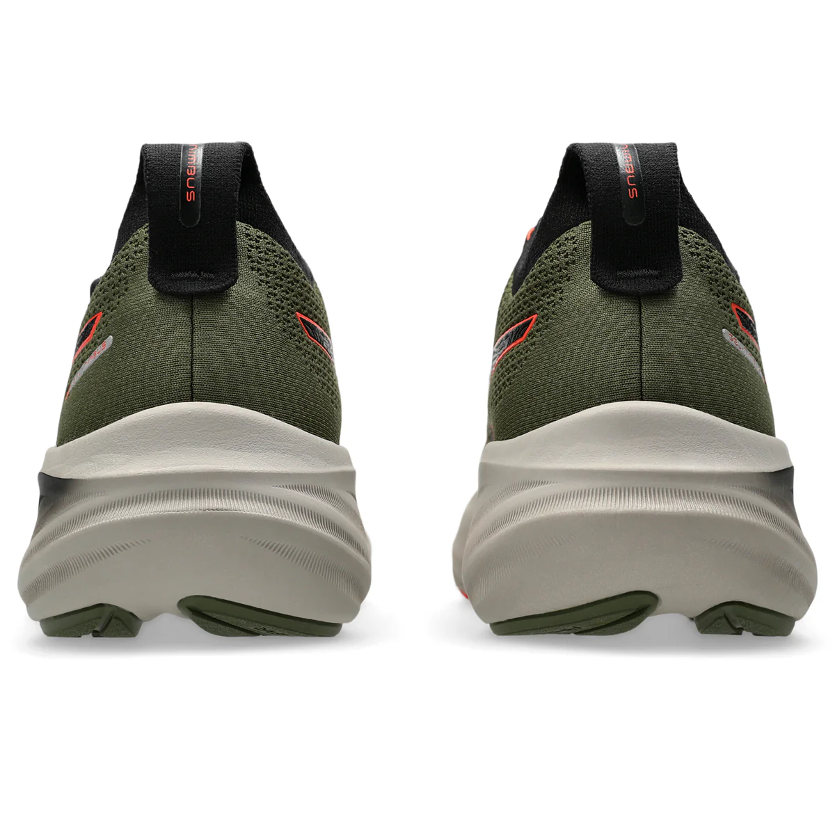 Thumbnail 15