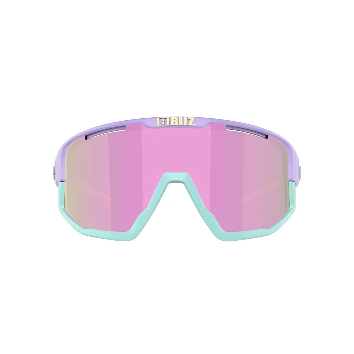 Thumbnail 24