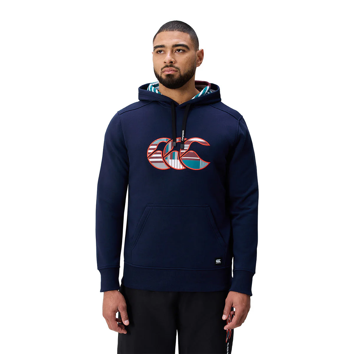 Thumbnail 11