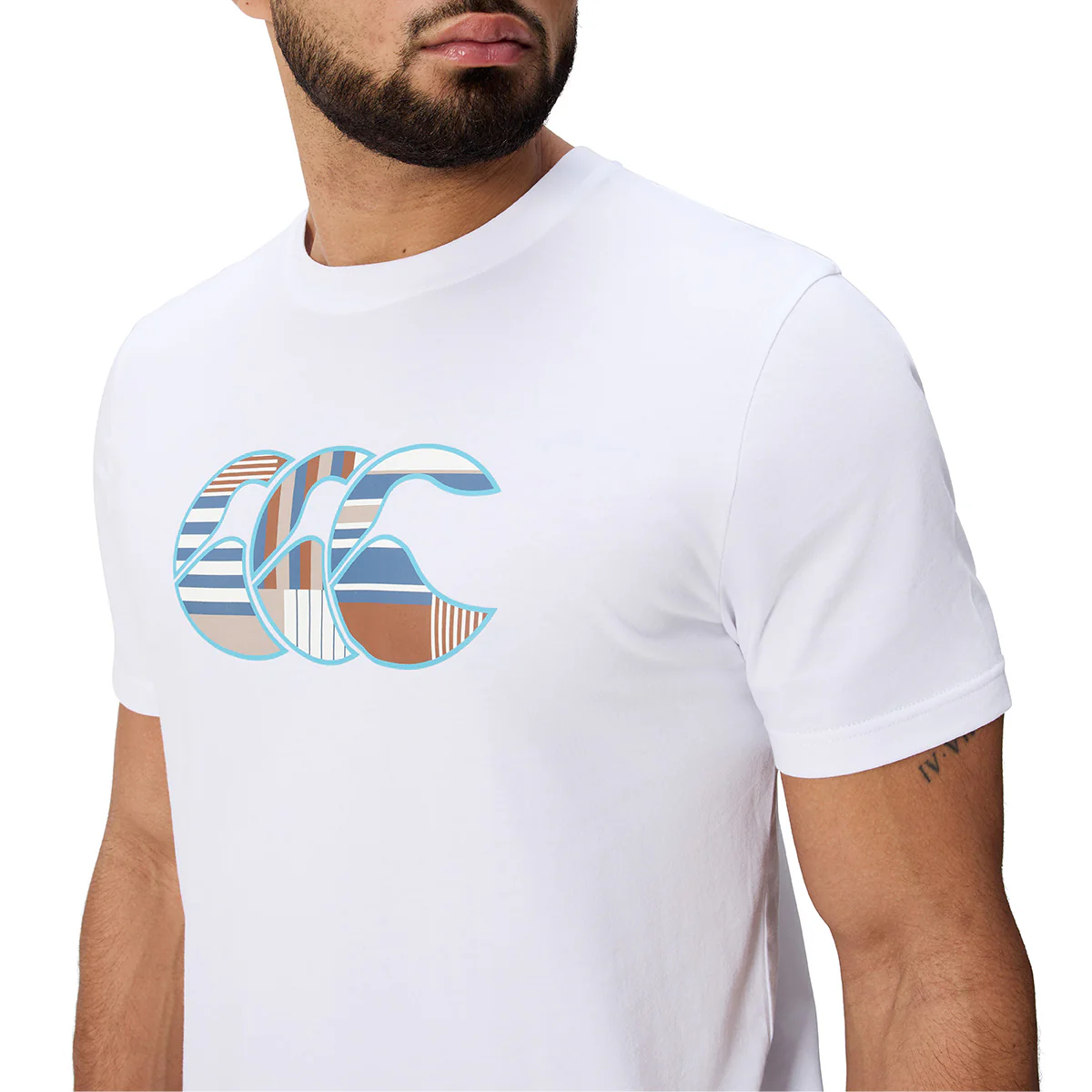 Thumbnail 23