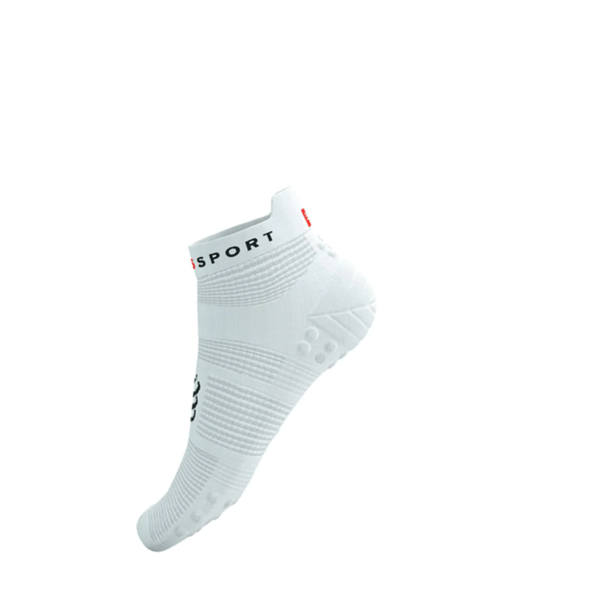 Thumbnail 18