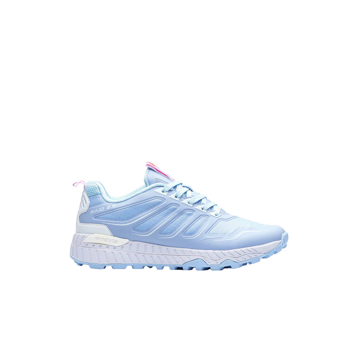 Thumbnail 12