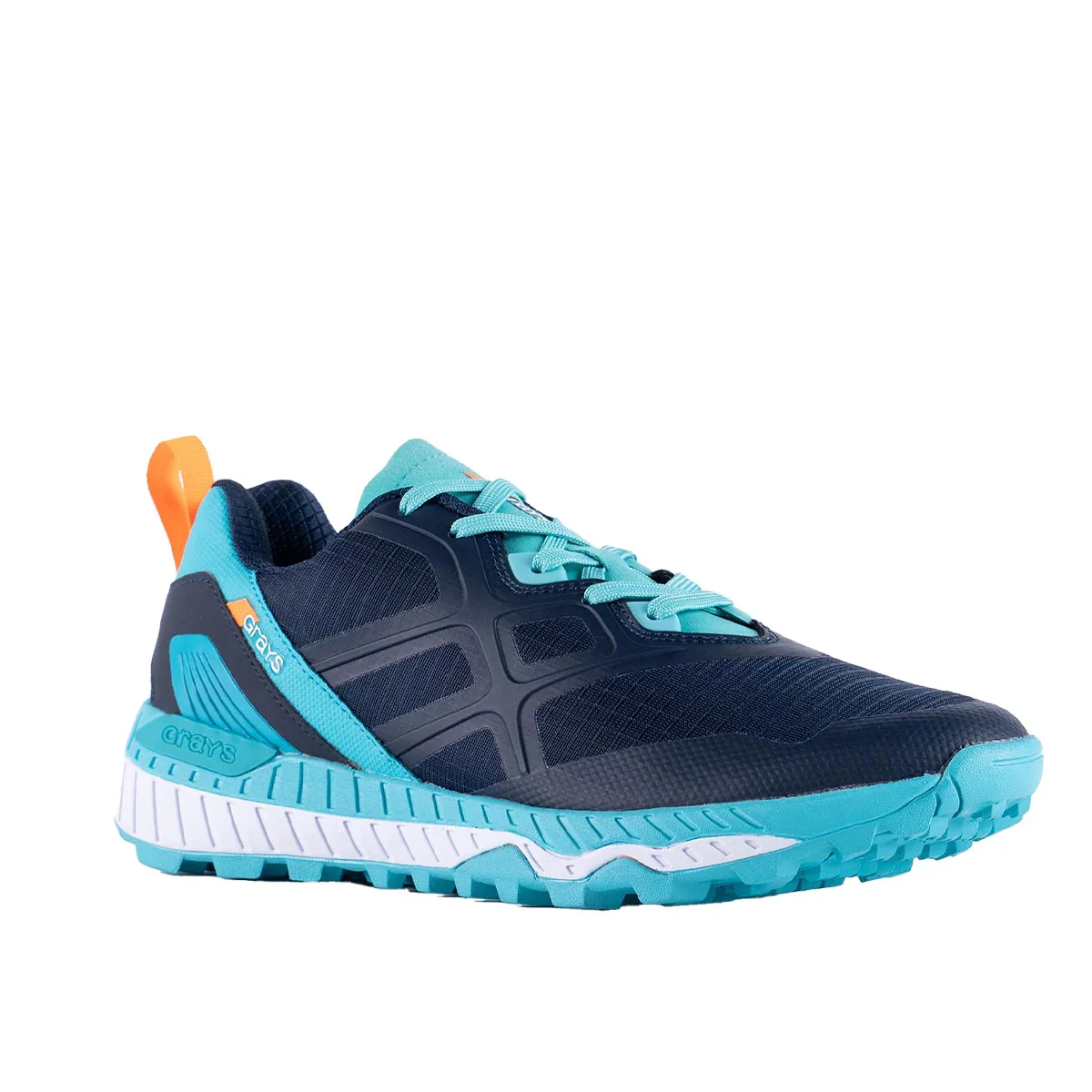 Thumbnail 15