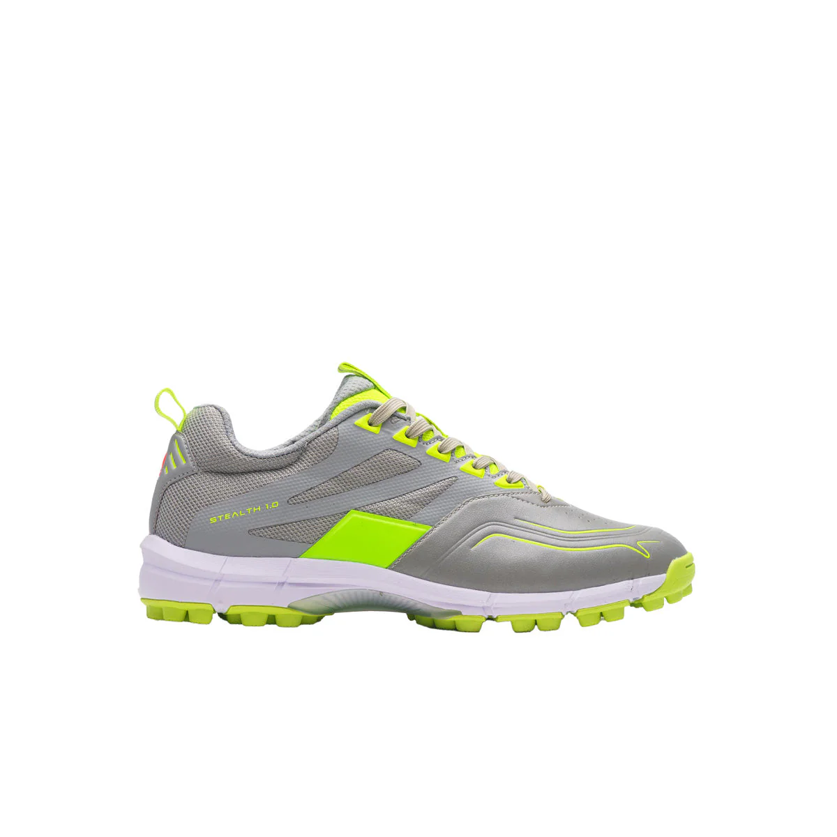Thumbnail 26
