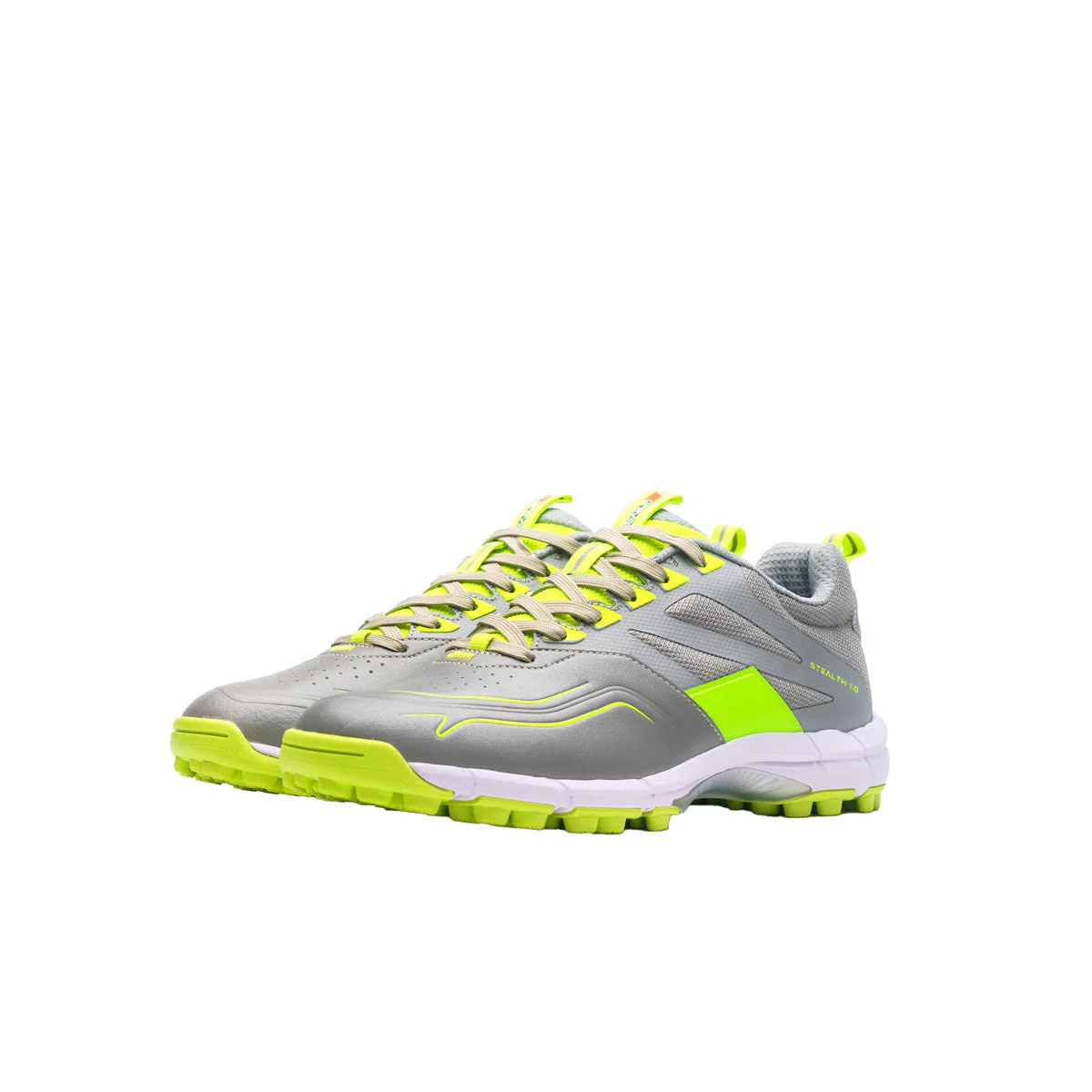 Thumbnail 27