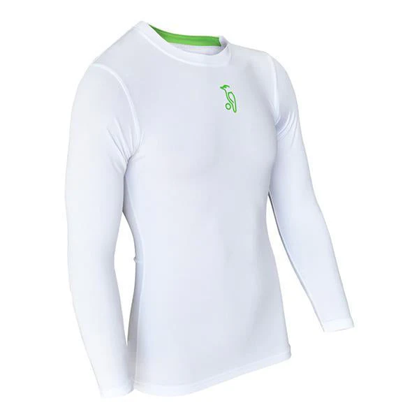 Hockey Tops