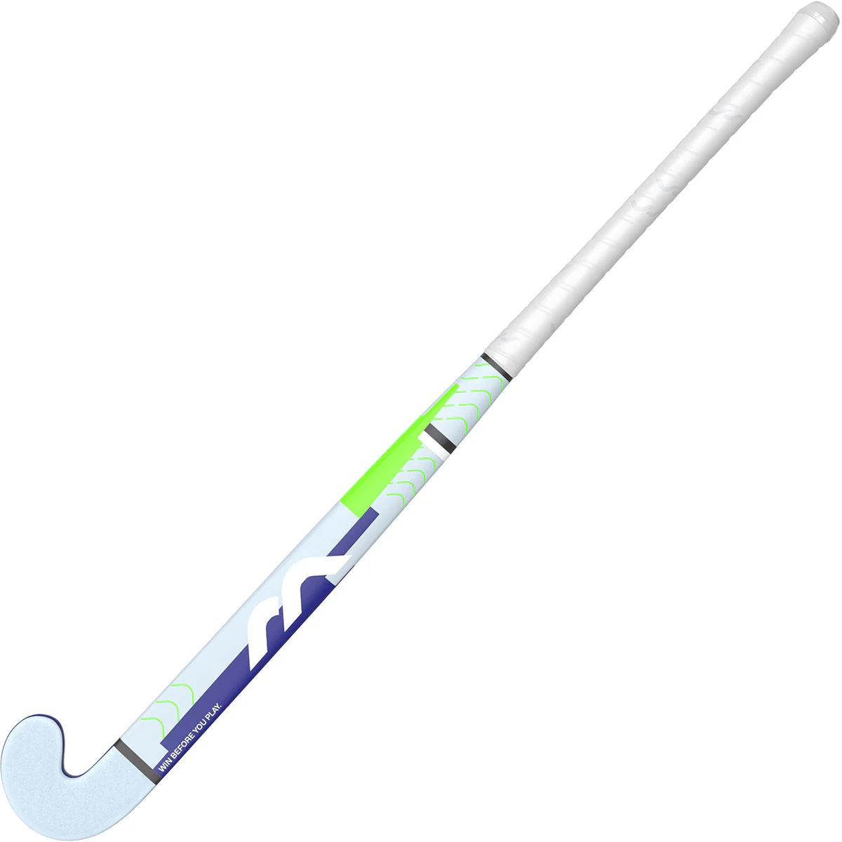 Thumbnail 13