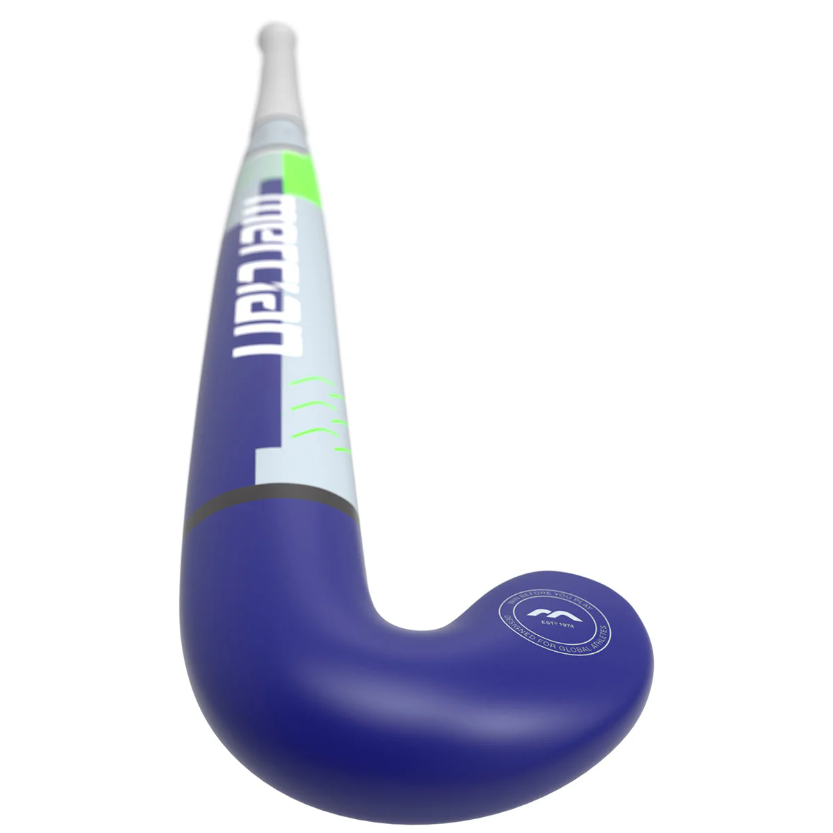 Thumbnail 20