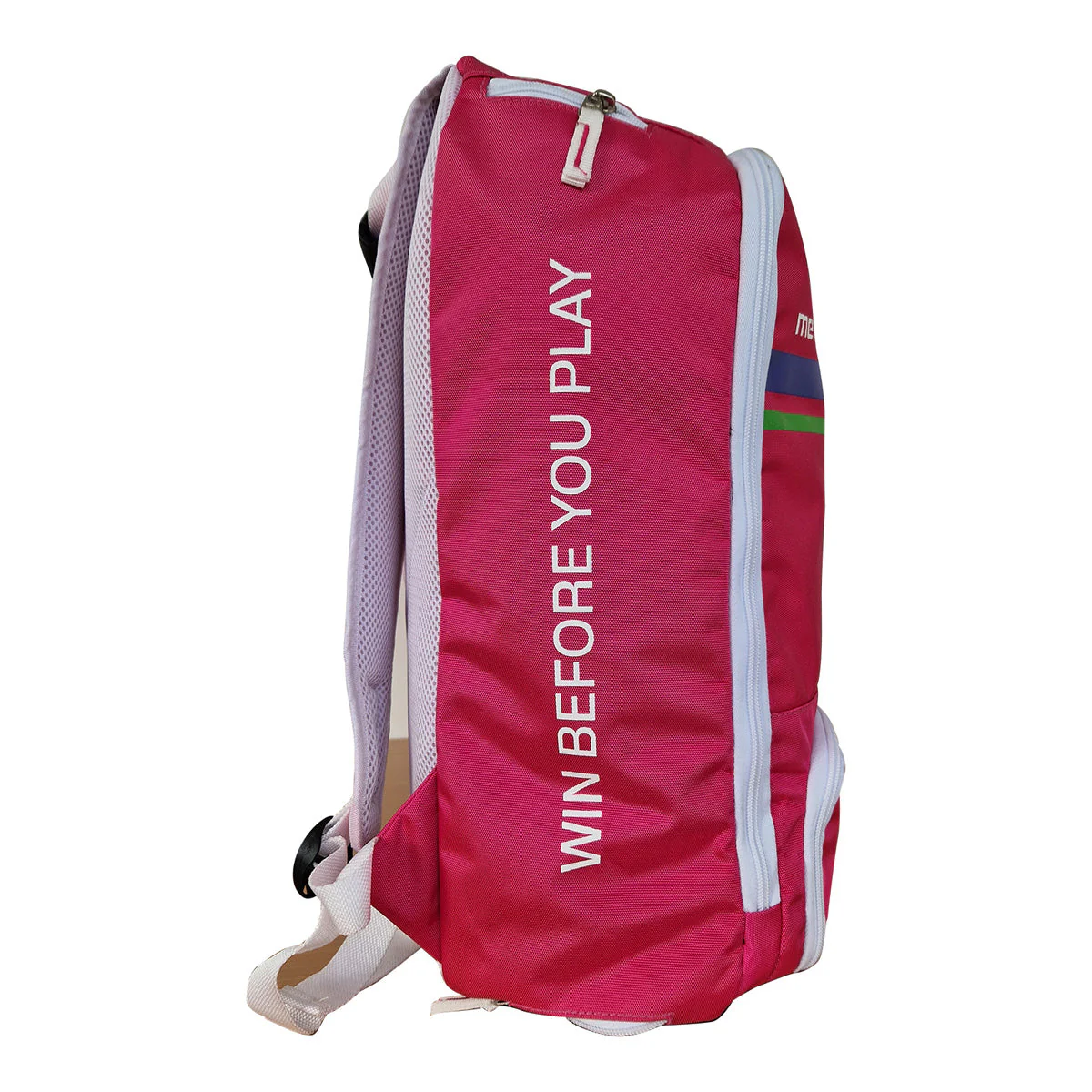 Thumbnail 10