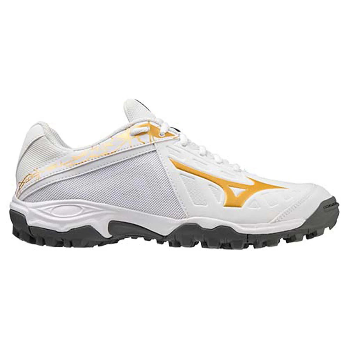 Thumbnail 19
