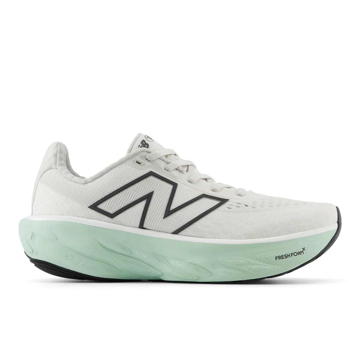 Thumbnail 26
