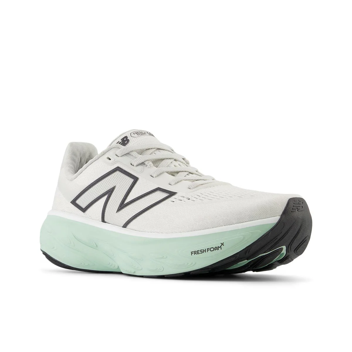Thumbnail 31