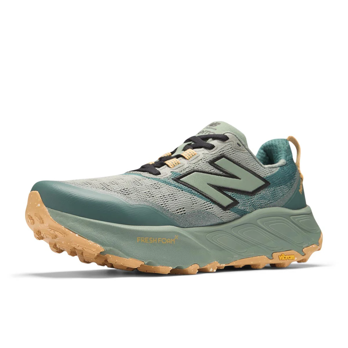 Thumbnail 13