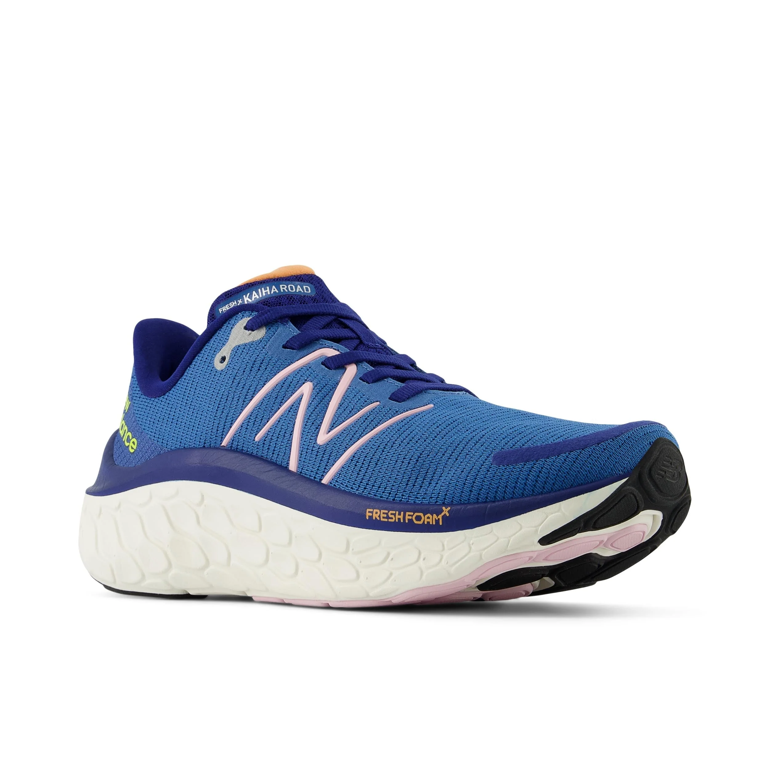 Thumbnail 22