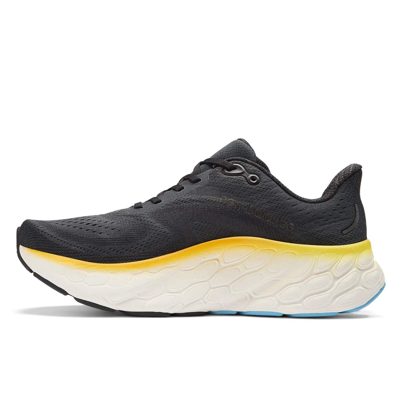 Thumbnail 30