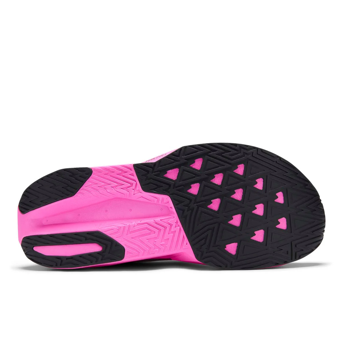 Thumbnail 58