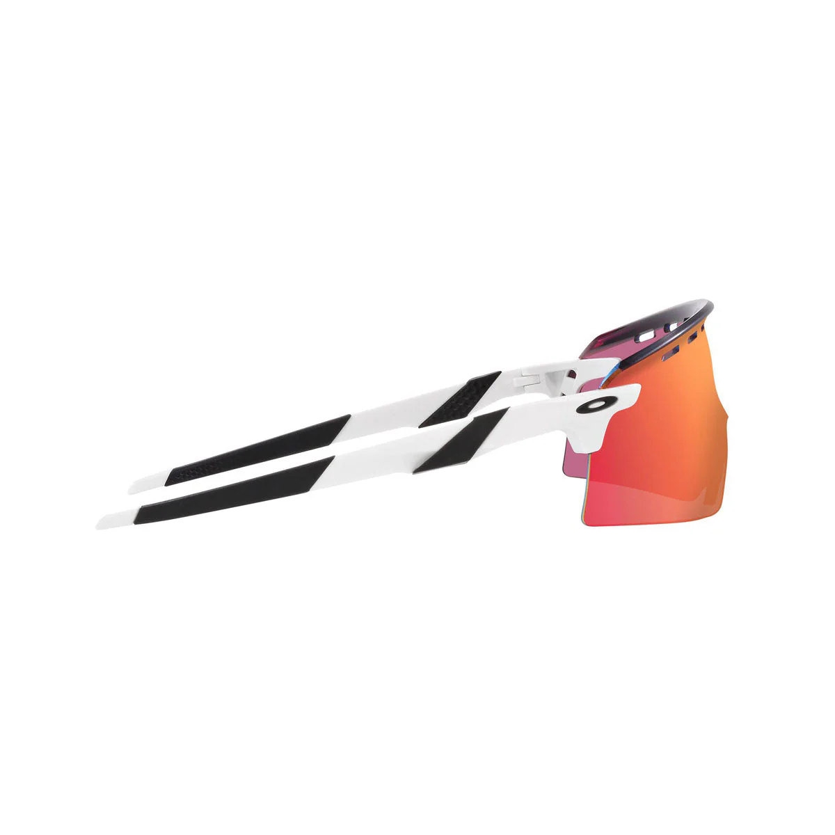 Thumbnail 33