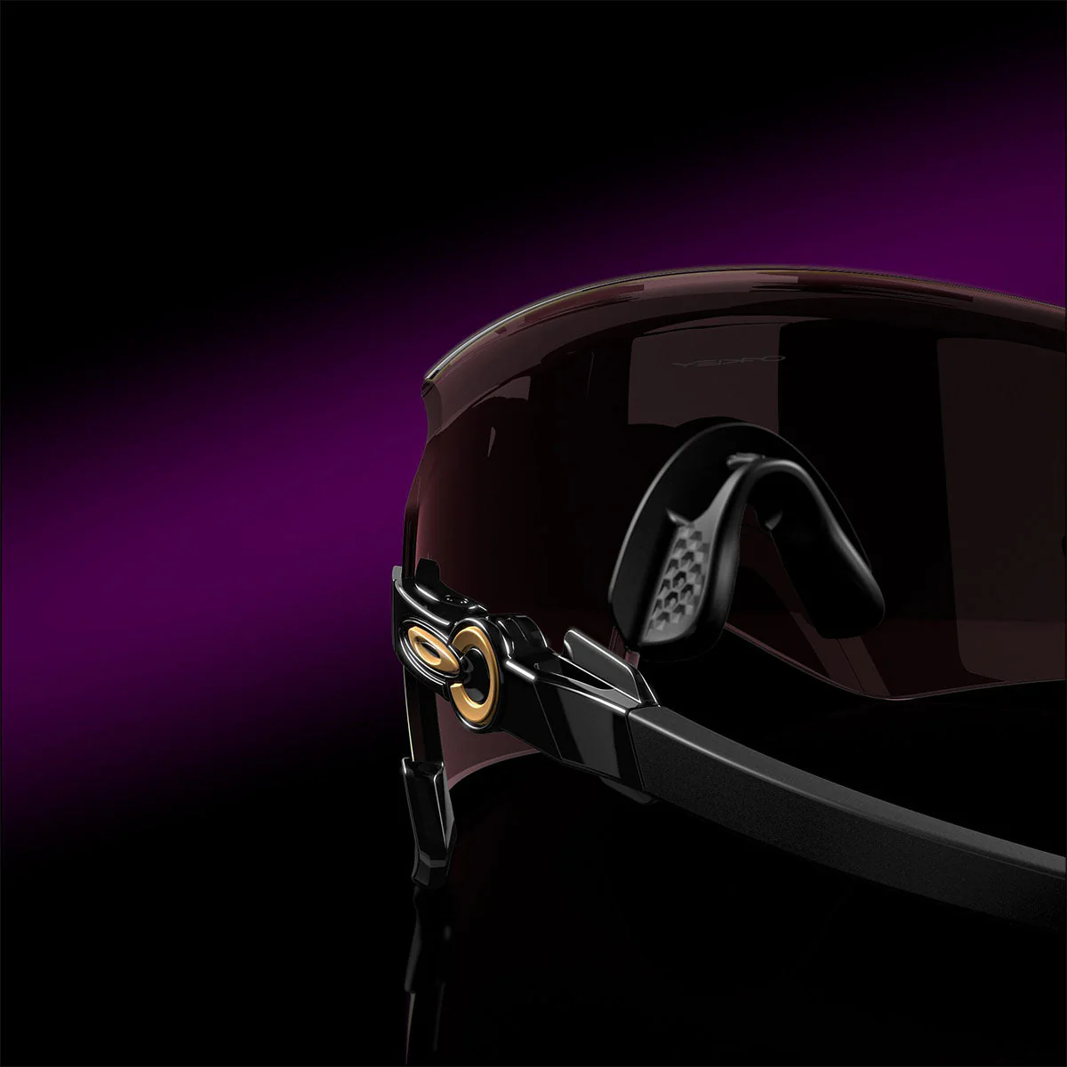 Thumbnail 25
