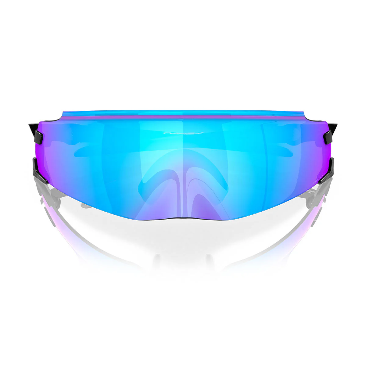 Thumbnail 32