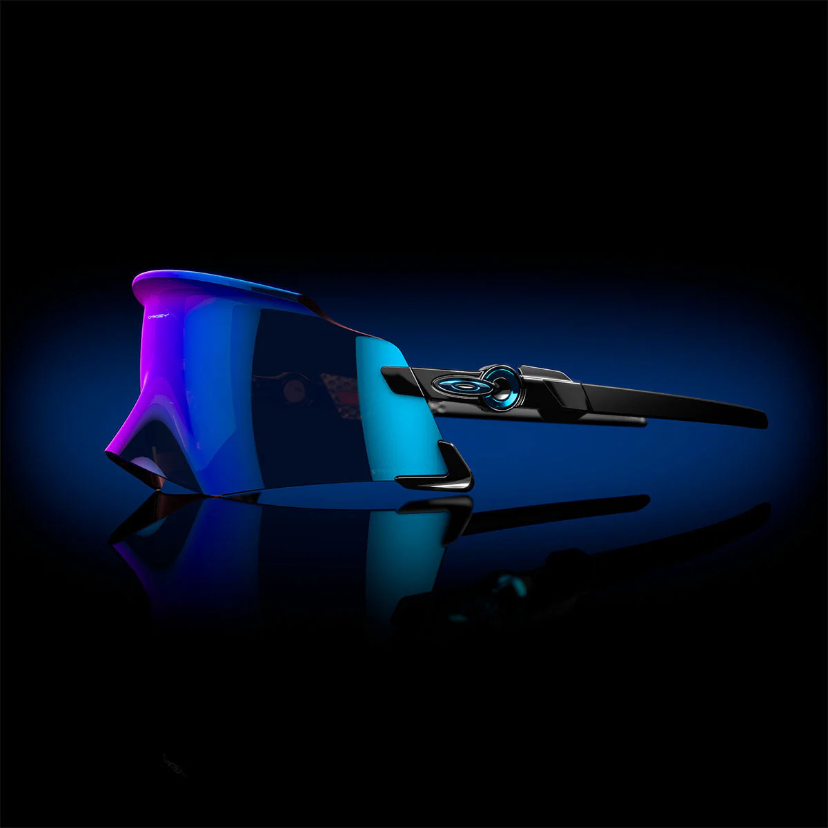 Thumbnail 36