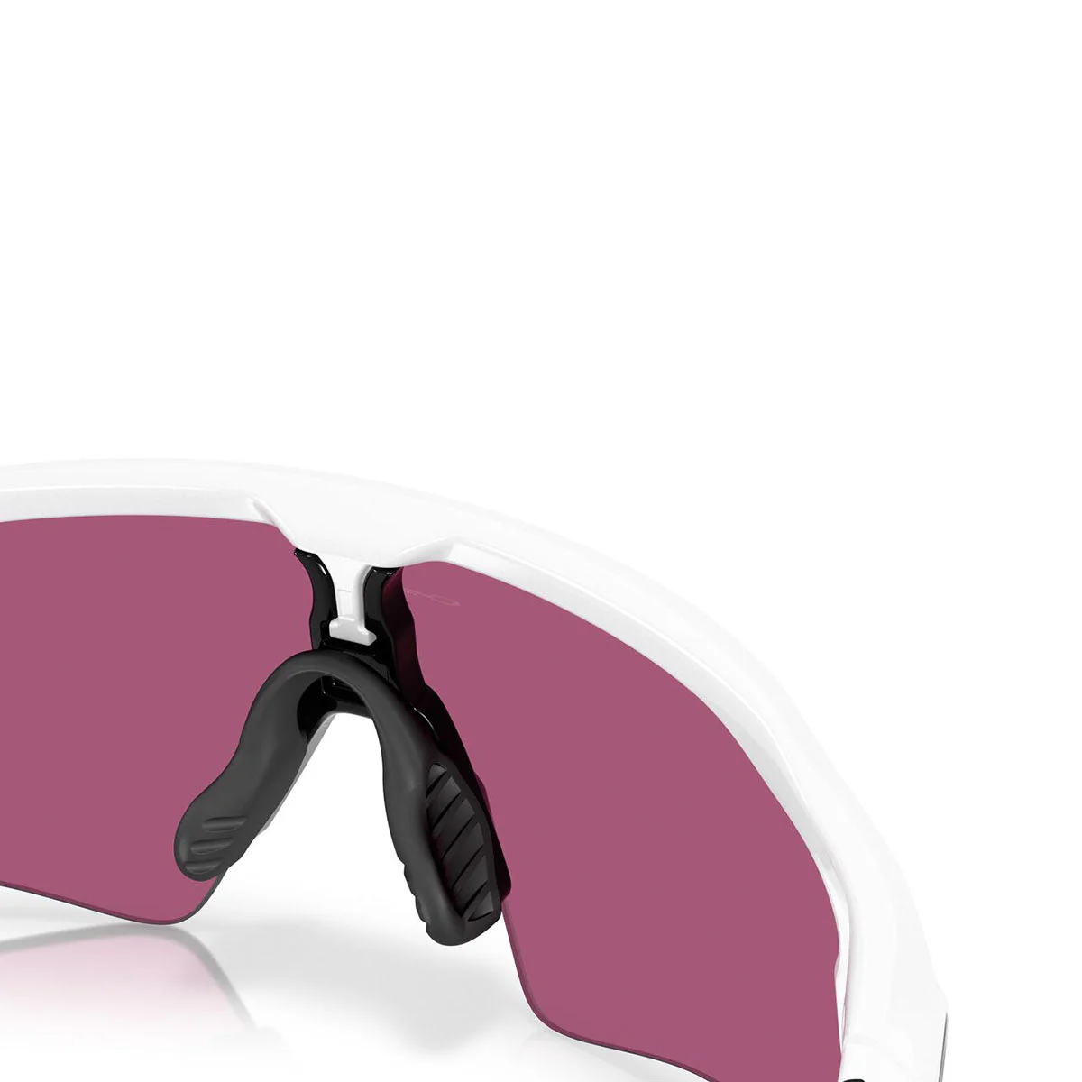 Thumbnail 15