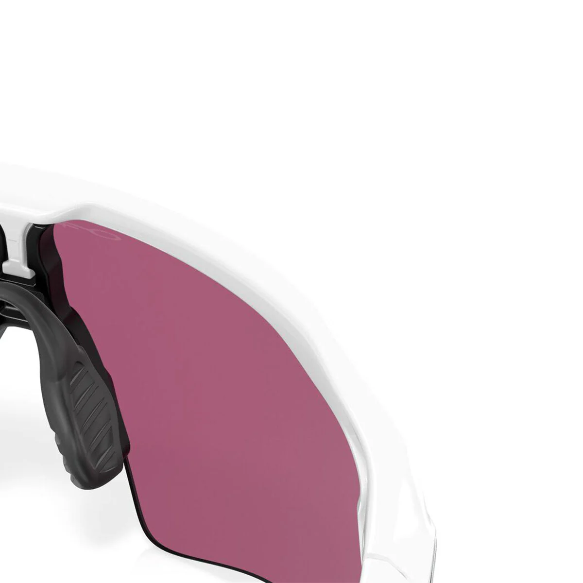 Thumbnail 17