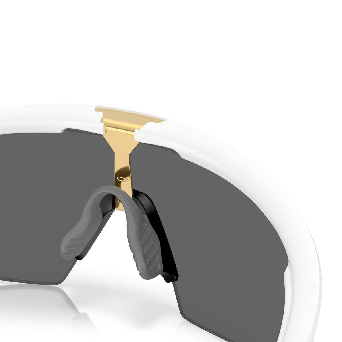 Thumbnail 15