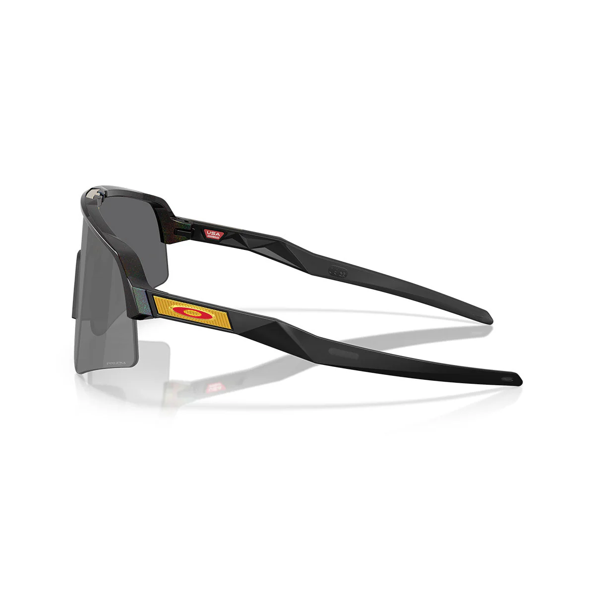 Thumbnail 49