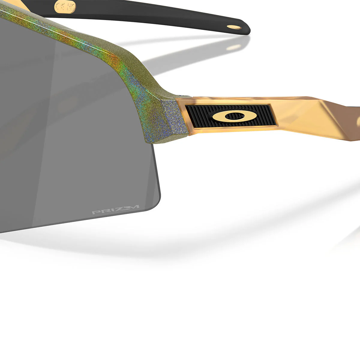 Thumbnail 51