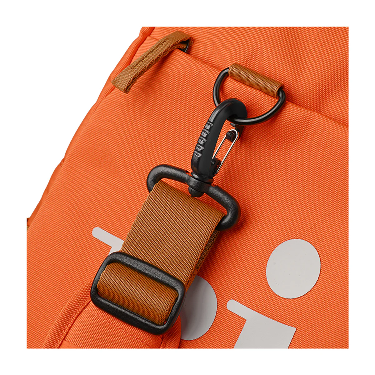 Thumbnail 31