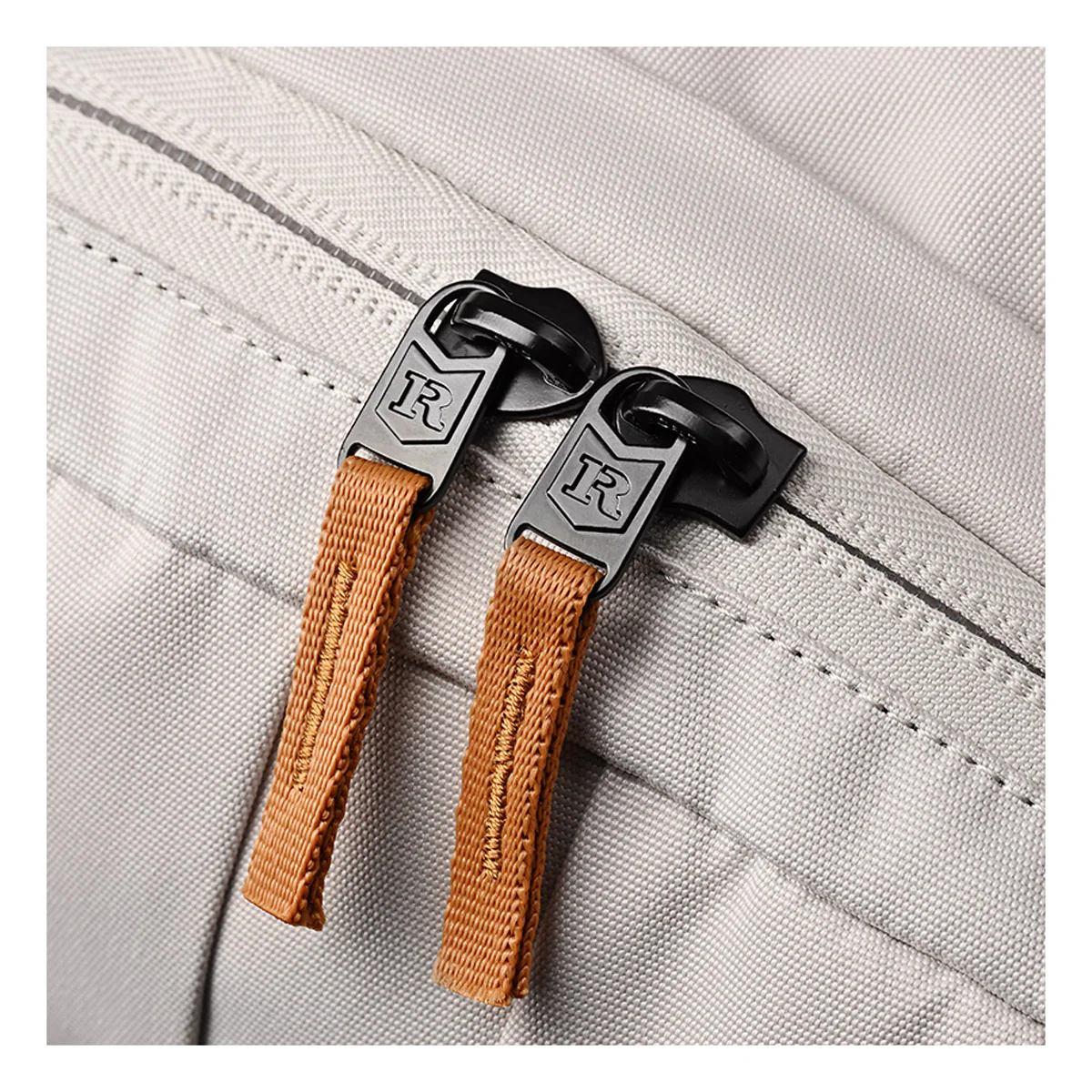 Thumbnail 40