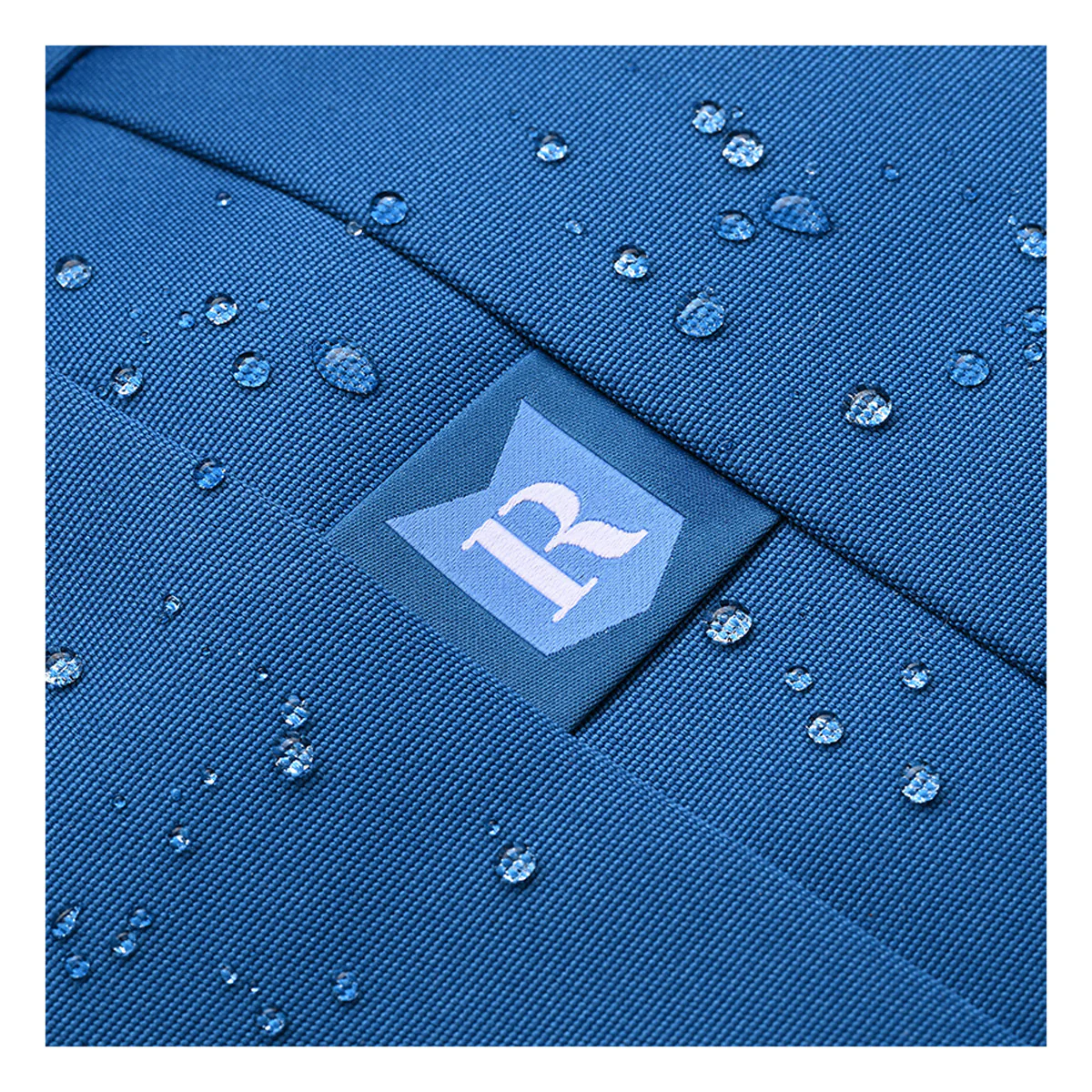 Thumbnail 52