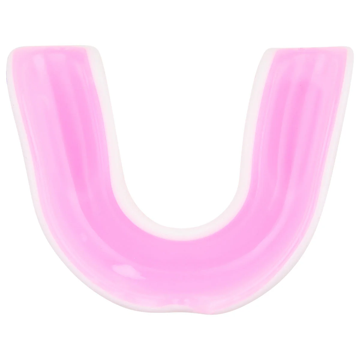 Thumbnail 13