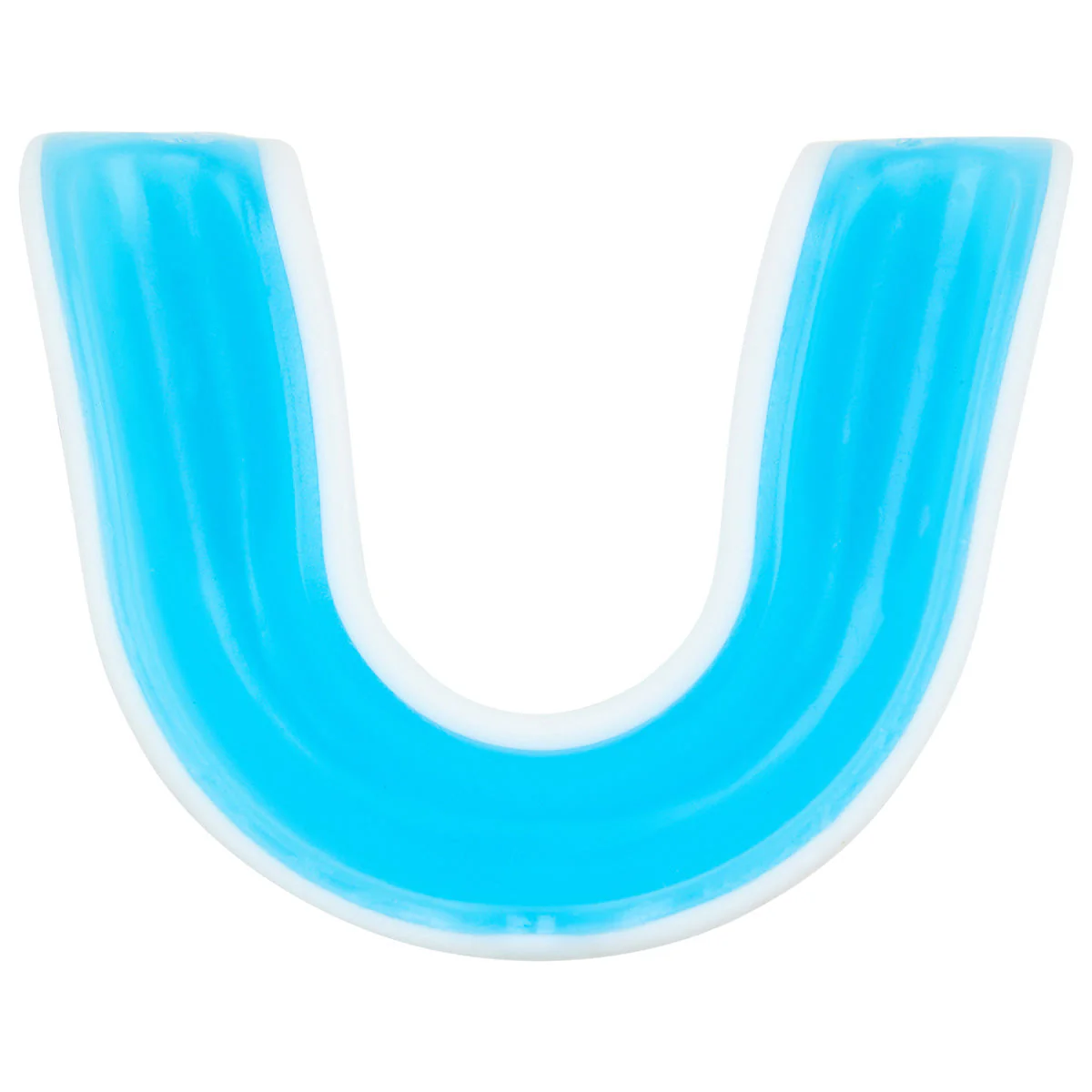 Thumbnail 15