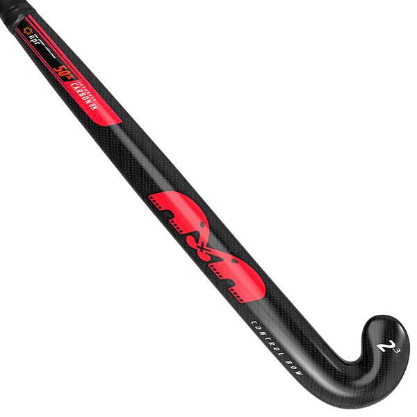 Hockey Sticks For Sale